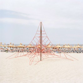 Lena Fingerle photography