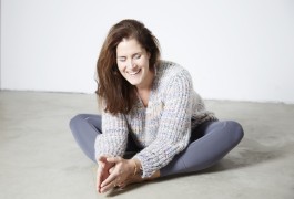 Lena Fingerle photography