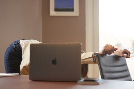 Lena Fingerle photography