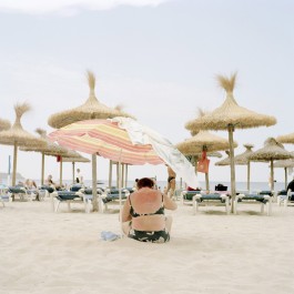 Lena Fingerle photography