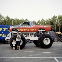 Lena Fingerle photography