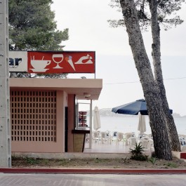 Lena Fingerle photography