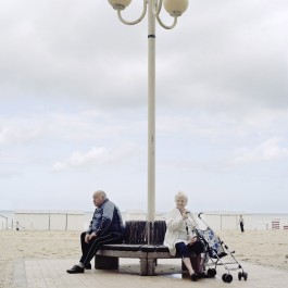 Lena Fingerle photography