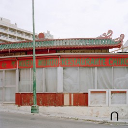 Lena Fingerle photography