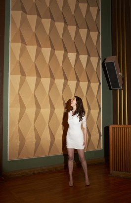 Lena Fingerle photography