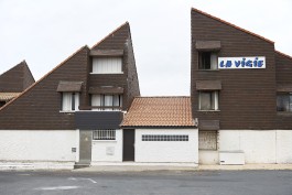 Lena Fingerle photography