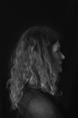 Lena Fingerle photography