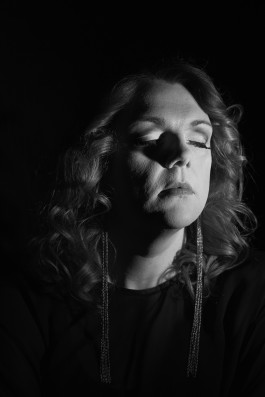 Lena Fingerle photography