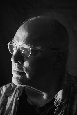 Lena Fingerle photography