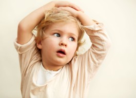 Lena Fingerle photography