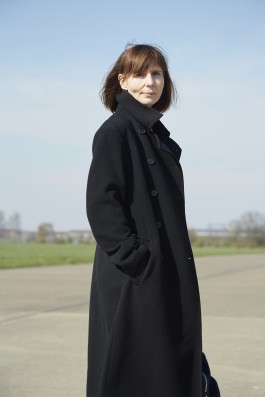 Lena Fingerle photography