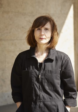 Lena Fingerle photography