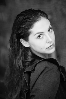 Lena Fingerle photography