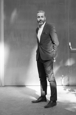 Lena Fingerle photography