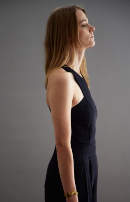 Lena Fingerle photography