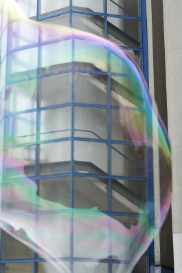 Lena Fingerle photography