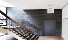 Lena Fingerle photography