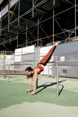 Lena Fingerle photography