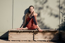 Lena Fingerle photography