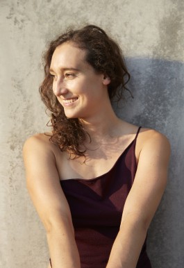 Lena Fingerle photography