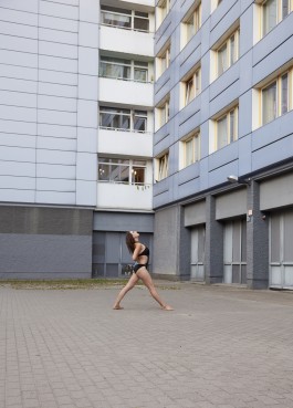 Lena Fingerle photography