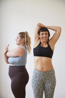 Lena Fingerle photography