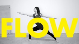 Lena Fingerle photography