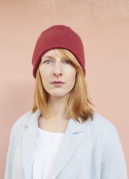 Lena Fingerle photography