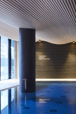 Lena Fingerle photography