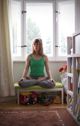 Lena Fingerle photography