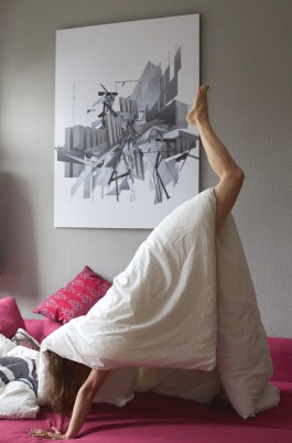 Lena Fingerle photography