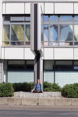 Lena Fingerle photography