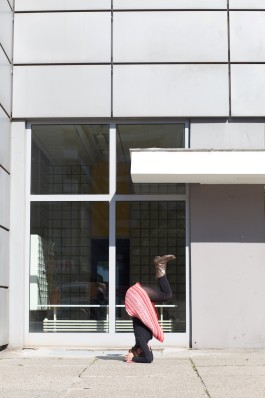 Lena Fingerle photography