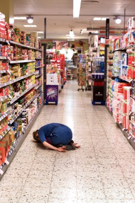 Lena Fingerle photography