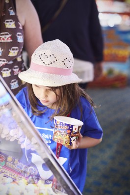 Lena Fingerle photography