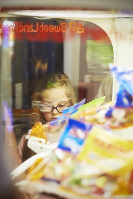 Lena Fingerle photography