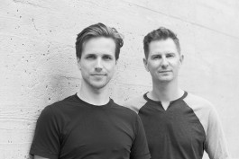 Lena Fingerle photography