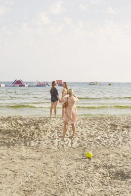 Lena Fingerle photography