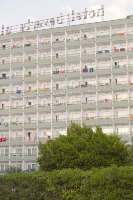 Lena Fingerle photography