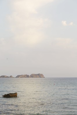 Lena Fingerle photography