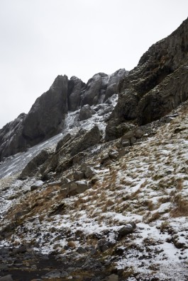 Lena Fingerle photography