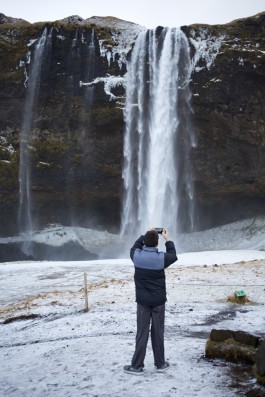 Lena Fingerle photography