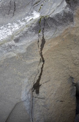 Lena Fingerle photography