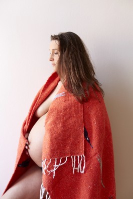 Lena Fingerle photography