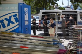 Lena Fingerle photography