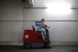 Lena Fingerle photography