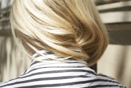 Lena Fingerle photography