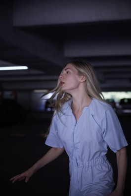 Lena Fingerle photography