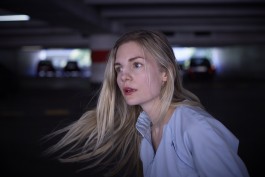 Lena Fingerle photography