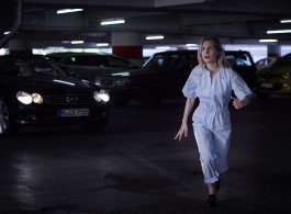 Lena Fingerle photography